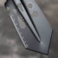 Multi-Tool Outdoor Survival Shovel