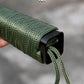 Multi-Tool Outdoor Survival Shovel