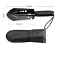 Multi-Tool Outdoor Survival Shovel
