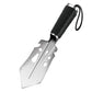 Multi-Tool Outdoor Survival Shovel
