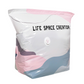 🔥💨 50% OFF! 🧳 No-Pump Vacuum Storage Bags – 3 Second Compression, 80% Space Saved, Air Valve Design – PA+PE Anti-Mould & Moisture Proof – for Clothes, Bedding, Travel – Extra Large Sizes