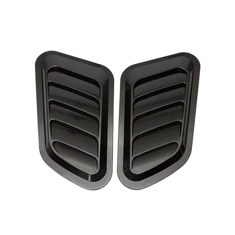 🔥50% OFF🔥Universal Car Hood Vent Decoration