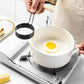 🔥Hot Deals-Egg frying ring