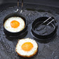 🔥Hot Deals-Egg frying ring