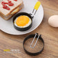 🔥Hot Deals-Egg frying ring