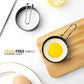 🔥Hot Deals-Egg frying ring