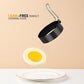 🔥Hot Deals-Egg frying ring