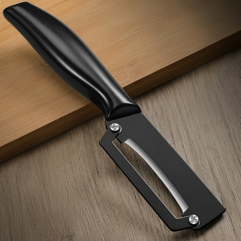 Multi-Functional Vegetable Peeler for Kitchen👍Peeling👍Shred👍Chopping👍Perfect helper
