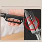 Multi-Functional Vegetable Peeler for Kitchen👍Peeling👍Shred👍Chopping👍Perfect helper