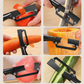 Multi-Functional Vegetable Peeler for Kitchen👍Peeling👍Shred👍Chopping👍Perfect helper
