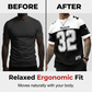 ⏰🔥LIMITED TIME 50% OFF! 👕 Men’s Casual Graphic Print T-Shirt – Comfortable, Stylish & Perfect for Everyday Wear ✨💥
