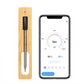 Wireless Bluetooth Meat Thermometer