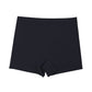 Seamless High‑Waist Anti‑Chafing Boyshorts