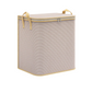 ⏰🔥LIMITED TIME 50% OFF! 🧳 Large Collapsible Storage Bag with Handles – Durable, Space-Saving & Perfect for Home Organization 💪✨