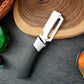⏳Time-Limited Special⏰Thickened Stainless Steel Multi-Peeler – Heavy-Duty, Wide Blade, Bottle Opener 🍺