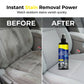 ⏰🔥LIMITED TIME 50% OFF! ✨ Instant Car Interior Cleaner Spray – Fresh, Quick & Effortless Shine for Your Car 🚗💨