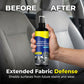 ⏰🔥LIMITED TIME 50% OFF! ✨ Instant Car Interior Cleaner Spray – Fresh, Quick & Effortless Shine for Your Car 🚗💨