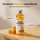 🔥Limited-time offer-All-Natural Wood Beeswax Polish and Conditioner