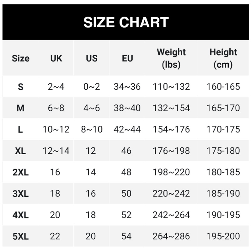 Women's Stretchy Wide-Leg Capri Pants with Pockets