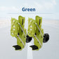 🥳2026 HOT SALE🥳💞50K+ SOLD!🎁🔥 50% OFF! Adaptive Cycling Bottle Holder – Fits various bottle sizes, grips tight on bumpy rides. Easy one‑hand access. Stay hydrated without stopping. 🚴‍♂️💧