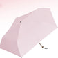⏳🔥LIMITED-TIME 60% OFF! 🌊🏖️Ultra-Lightweight Compact All-Weather Umbrella🎁