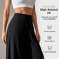 🌟New arrivals on sale-Women's Flowy Chiffon Wide-Leg Pants