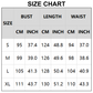 🔥2026 Newest Models-Women's Sleeveless Abstract Print Tiered Midi Dress