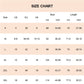 🥳SUMMER HOT SALE💞Women's Casual High-neck Batwing Blouse