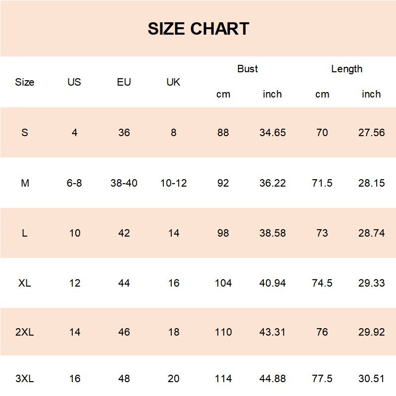 🥳SUMMER HOT SALE💞Women's Casual High-neck Batwing Blouse
