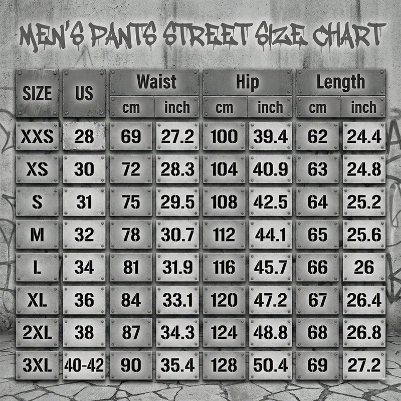 🩳 LIMITED-TIME 50% OFF! ✨ Men's Cargo Capri Pants – Lightweight, Multi-Pocket, Drawstring Waist 🏃‍♂️