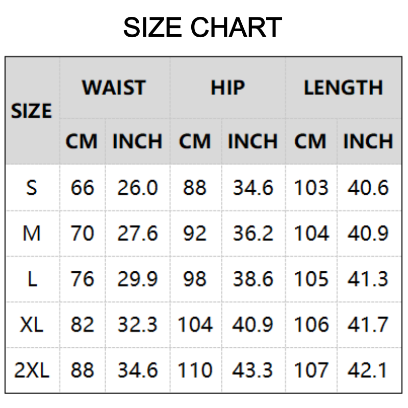 📢📢50% OFF !! ⏰Women's Retro Flare Jeans with Pockets