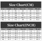 Men's Quick-Dry Half-Zip Athletic T-Shirt