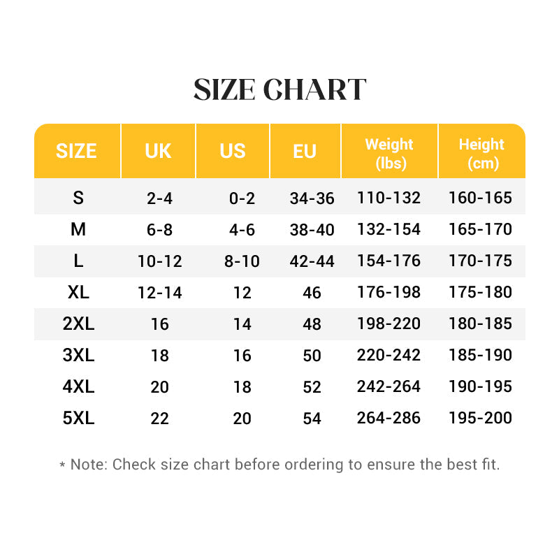 ⏰LIMITED TIME 50% OFF!🔥Women's Print Puff Sleeve Dress