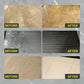 Natural Stone Polishing and Restoration Wax