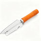 Multi-functional 4-in-1 Kitchen Peeler