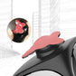 🚗 Blind Spot Mirror with Dual Wide View – 360° Adjustable, HD Glass, Weatherproof – Eliminate Curb Rash & Improve Parking Safety (1 or 2 Pack)