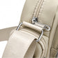 📢Limited-time offer-Women's Casual Nylon Crossbody Bag