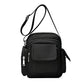 📢Limited-time offer-Women's Casual Nylon Crossbody Bag