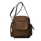 📢Limited-time offer-Women's Casual Nylon Crossbody Bag