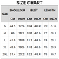 Men's Sleeveless Workout Hoodie with Pocket