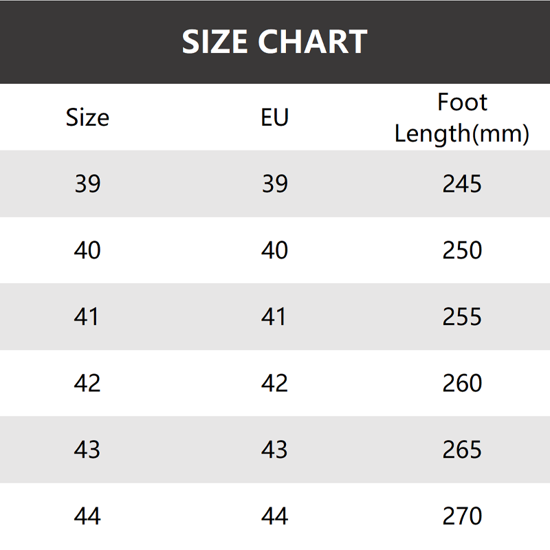 🍃👟🔥 LIMITED-TIME 50% OFF! No-Tie Slip-On Sneakers for Men – Ultra-Light Mesh Upper, Keep Feet Cool & Fresh, Ideal for Walking, Driving or Gym 🏋️‍♂️🌞🦶