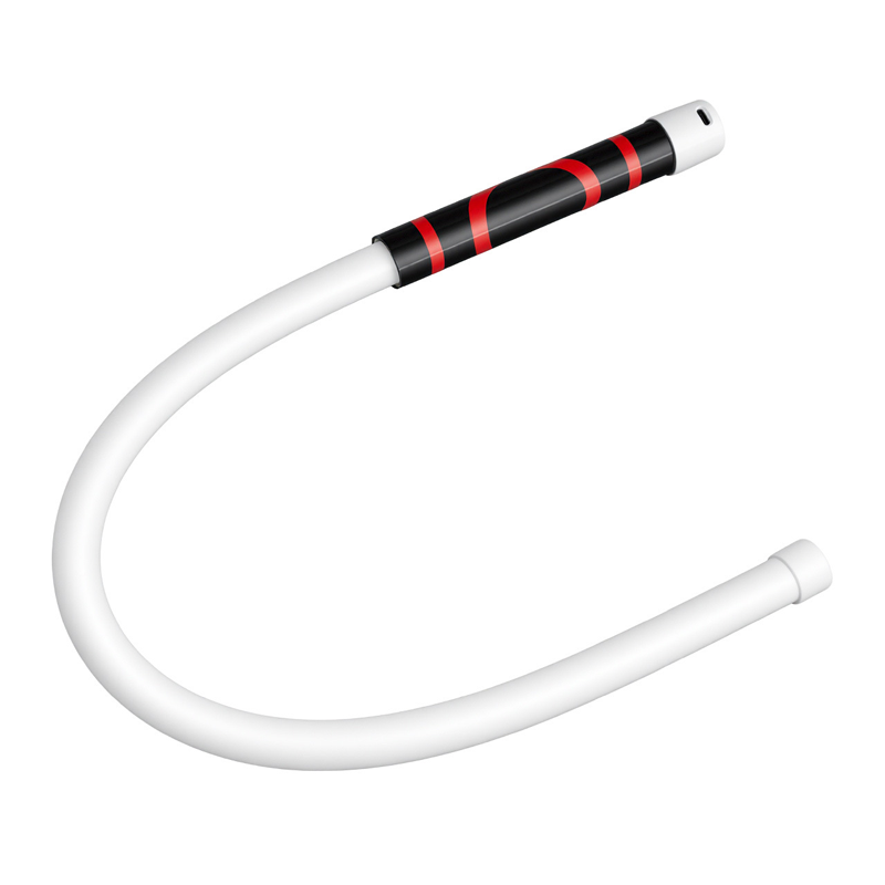🔥Bendable Flexible LED Work Light💡: Your Professional Light for Narrow Spaces 🛠️