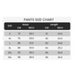 😍2026 Hot Sale 50% OFF💖Women's Chic Tie-Front Wide-Leg Culottes