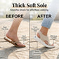 🎁Hot Sale 50% OFF⏳Women's Breathable Knit Platform Sandals