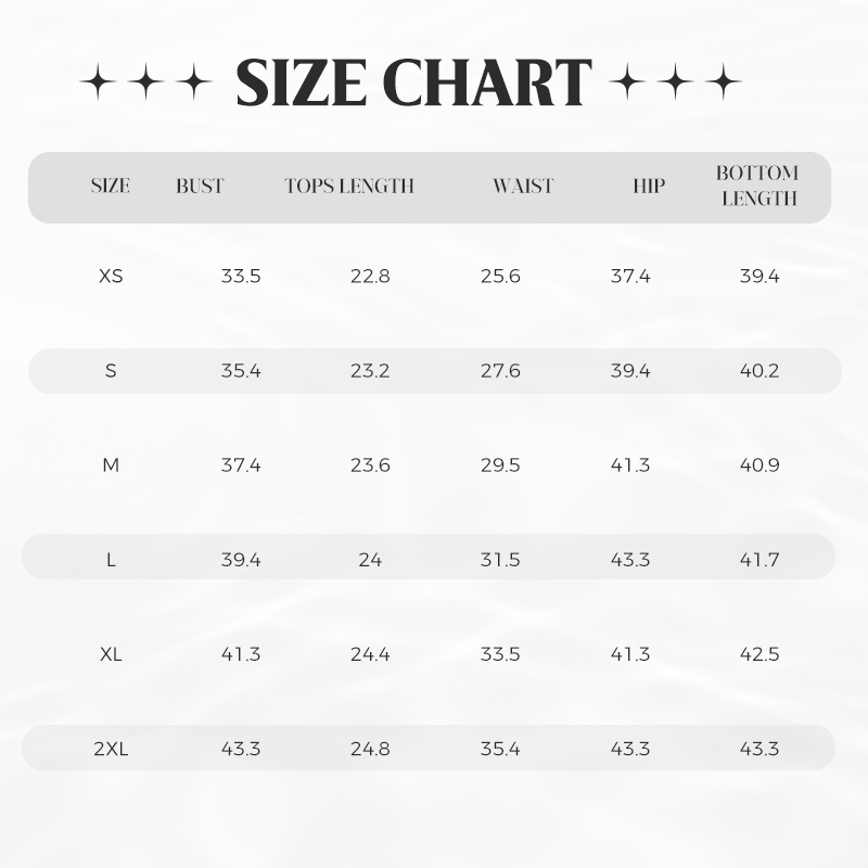 ✨New arrivals at 50% off-Women's V-Neck Sleeveless Top & Wide-Leg Pants Set
