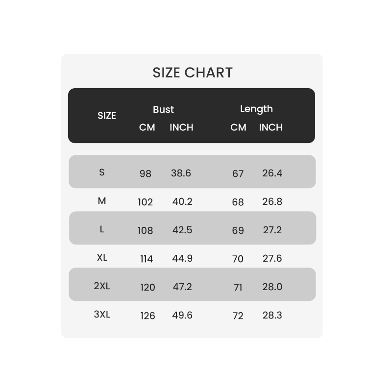 Women's Draped Neck 3/4 Sleeve Pleated Shirt