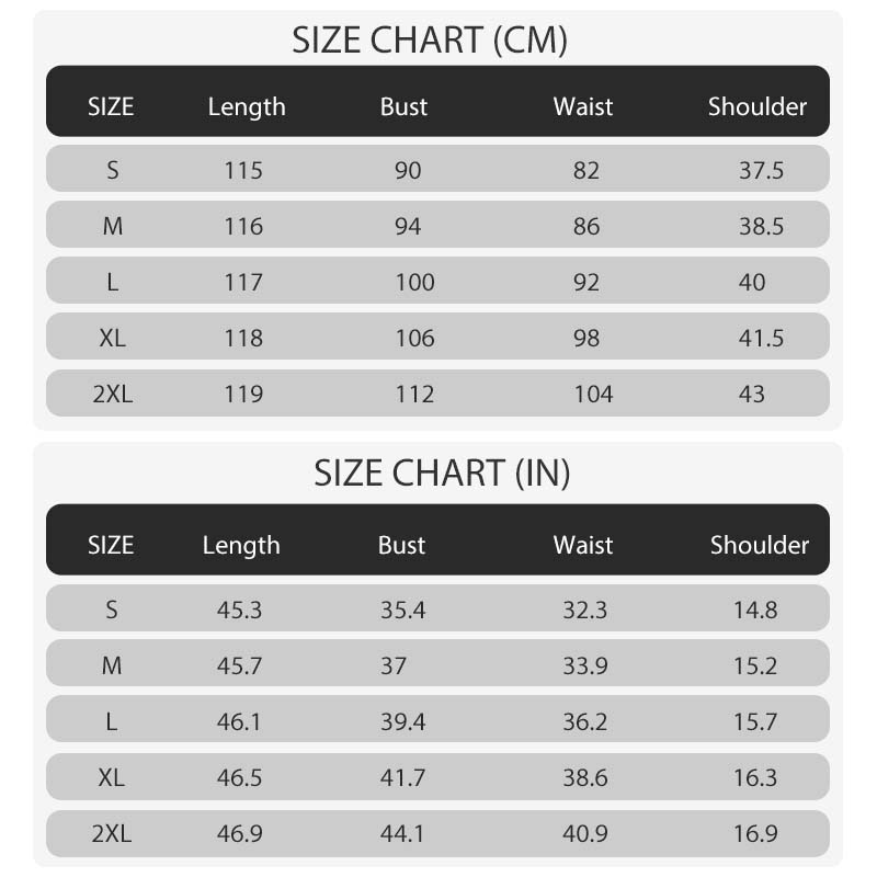 Women's V-Neck Cross-Front Pleated Dress