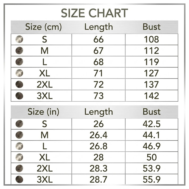 Women’s Oversized Button Stand Collar Shirt