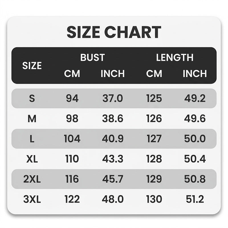 ✨New styles now on sale-Women's Sleeveless Dragonfly Print Loose Fit Dress