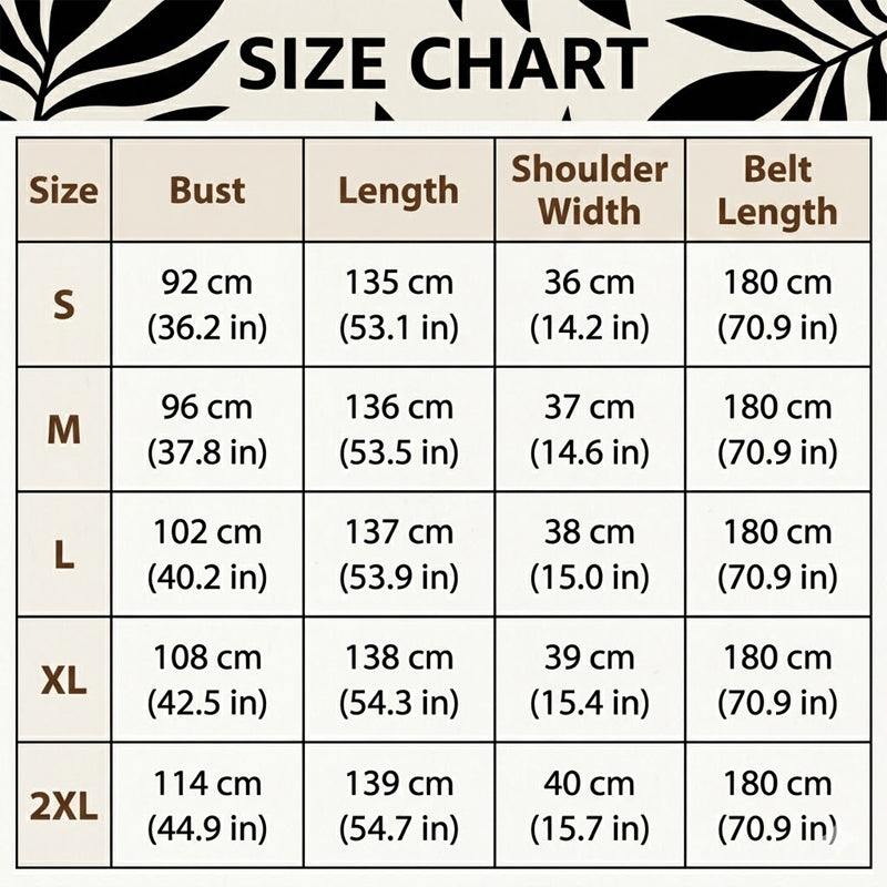 ⌛New arrivals now on sale-Sleeveless Collared Maxi Dress with Tie-Waist